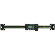Горизонтальная линейная шкала ABSOLUTE Digimatic 0-300 мм/0-12"; 200 mm, Horizontal, Preset