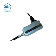 Датчик электронный 0-50 мм LGF-150L-B, 542-163, MITUTOYO