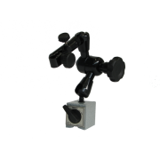 Магнитный штатив 400 мм 159mm Working Radius