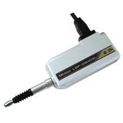 Пневмопривод CAP 50 мм для датчиков 542, тип 02ADE270, MITUTOYO