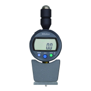 HH-329 Durometer E Compact/Digital Shore Durometer HH-300 Series