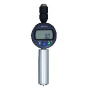 Shore Durometer  HH-332 Shore A digital/long