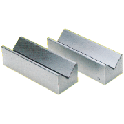 Призмы 100 мм Length: 100mm
