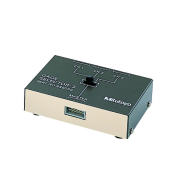 Распределительный блок Digimatic 3x Digimatic Input, 1x Output