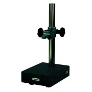 Гранитный стенд 150x200mm