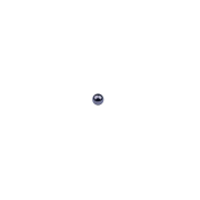 Replacement ball for Brinell test, 1mm, tungsten carbide without calibration certificate
