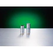 G Plan APO 50X/t3,5 50X/t3,5