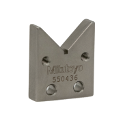 Receiverprism 90°, small CMM fixtures, eco-fixplus series