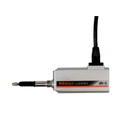 Linear Gauge LG100-0125 25 mm 0,0001 mm