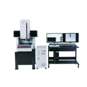 MVS-H302P1L-D MiSCAN 302