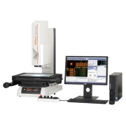 Quick Scope QS-L3017Z/AFC Manual VMM