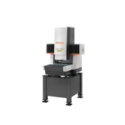 QV-H302P1C-E QV Hyper 302 Pro - Colour LED