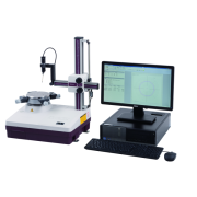 Roundtest RA-120P [дюйм/мм] D.A.T. [mm]