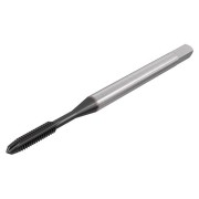 TPG M-2.3X0.4-W HE