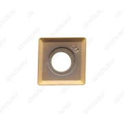 MPHT080305-DM-SD2336 Пластина фрезерная