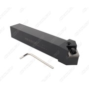 PSSNL4040S2509 Резец токарный (державка) по металлу