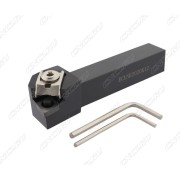 ECLNR2020K12 Резец токарный (державка) по металлу