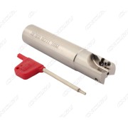 PE01.11Z20.020.02 Фреза концевая