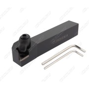 CTJNR2020K16 Резец токарный (державка) по металлу