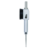 Dial Test Indicator, Pocket Type 0,5mm, 0,01mm, D=6 mm Stem Dial Test Indicator, Pocket Type 0,5mm, 0,01mm, D=6 mm Stem