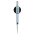 Dial Test Indicator, Pocket Type 0,5mm, 0,01mm, D=6 mm Stem Dial Test Indicator, Pocket Type 0,5mm, 0,01mm, D=6 mm Stem