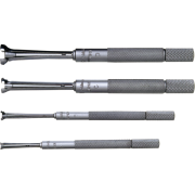 Small Hole Gauge 7,5-10mm