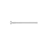 Telescopic Gauge 8-12,7mm