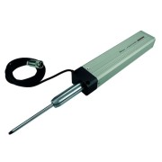 Датчик для линейных измерений 0-100 мм/0-4" LG/LGM, 542-312, MITUTOYO