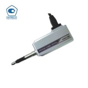 Линейный измеритель DIGIMATIC ABSOLUTE LGD 0-10 мм 10 mm, 0,01 mm, Cale length 2 m