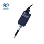 Линейный измеритель DIGIMATIC ABSOLUTE LGS 0-12,7 мм 12,7 mm, 0,01 mm, Counting positive