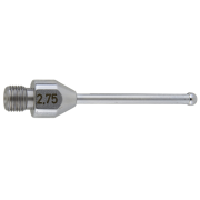Contact Point for Series 526 6,2-6,8mm