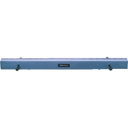 Cera Straight Master+ Calibration Cert. 40", Double Faced Type