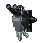 Объектив 10X FS70L4