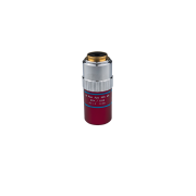 M Plan Apo NIR HR 50X