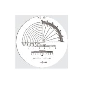 Сетка накладная, 183-113, MITUTOYO