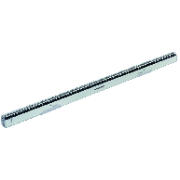 Ступенчатая концевая мера длины Check Master 0-1500mm