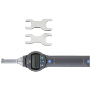 Digital ABS Borematic (Internal) Inch/Metric, 0,5-0,65"