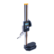 DIGIMATIC - HDS высотомеры 0-1000 мм  0-300 mm, with Handwheel