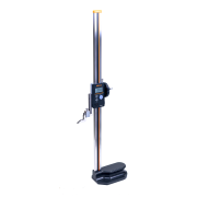DIGIMATIC - HDS высотомеры 0-1000 мм  0-24", with Handwheel