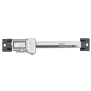 Горизонтальная линейная шкала ABSOLUTE Digimatic 0-300 мм/0-12"; 100 mm, Horizontal, IP66