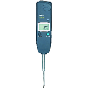 Digital Indicator ID-U 25,4mm, 0,01mm