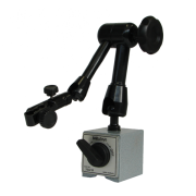 Магнитный штатив 400 мм 260mm Working Radius