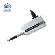 Датчик с точкой отсчета 0-50 мм LGF-Z, 542-166, MITUTOYO