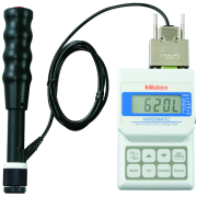 Переносные твердомеры HH-411 HH-411 unit with HLD impact device
