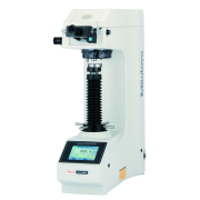 Vickers hardness testing machine HV-110 System main unit A-type set