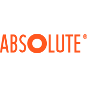 Вертикальная линейная шкала ABSOLUTE Digimatic 0-600 мм/0-24" 600 mm/24", Vertical