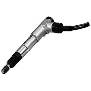 Линейный измеритель LGB 0-10 мм/0-0,4" 5 mm, 0,001 mm