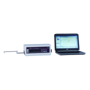 Contracer CV-2100N4 [мм] X=100 мм