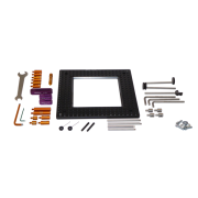 eco-set opti S eco-fix series/opti-fix series