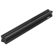 multiflexprofile frame 750 mm CMM fixtures, multiflexprofile series